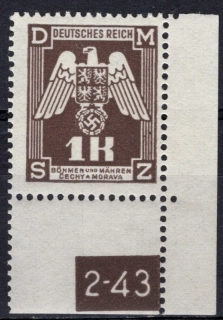 SL 018