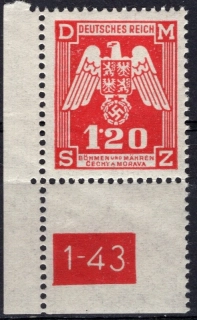SL 019