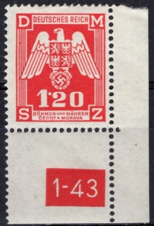 SL 019