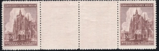 120** VK5