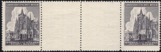 121** VK5
