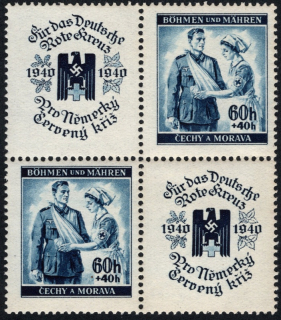 050** VK19