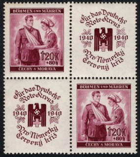 051** VK20