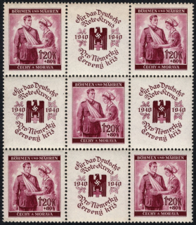 051** VK21