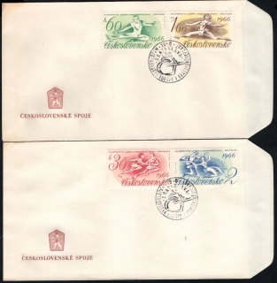 FDC1498-1501