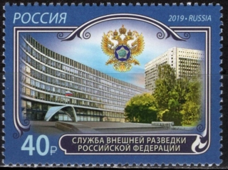 2800
