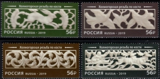 2801-2804