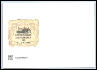 CDV 169 B