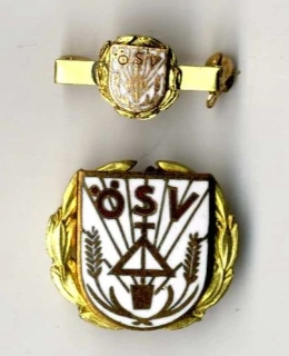 Medaila