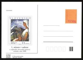 CDV 168 - Posunutý orez