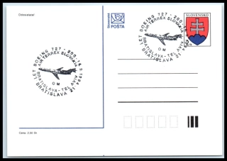 CDV 003/36
