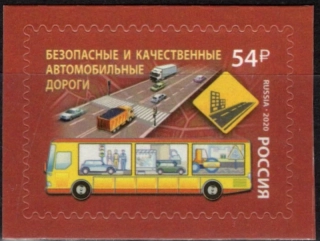 2886