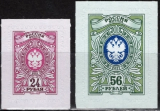 2976-2977