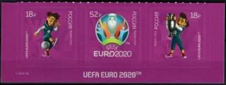 2999-3001