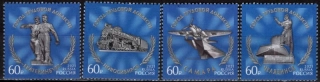 3035-3038