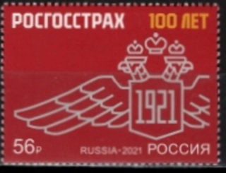 3052
