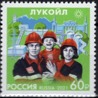 3064