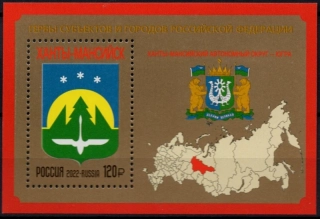 3140 BL 342