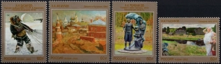 3143-3146