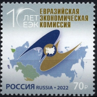 3159