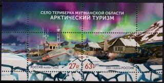 3222-3223 BL 356