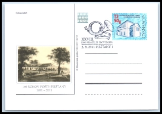 CDV 198 P