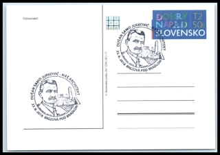CDV 267 /2