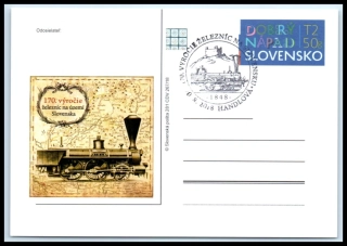 CDV 281 P