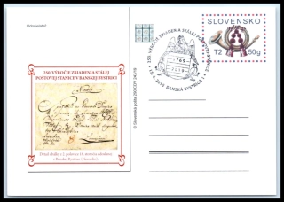 CDV 290 P