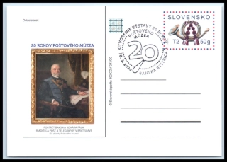 CDV 302 P