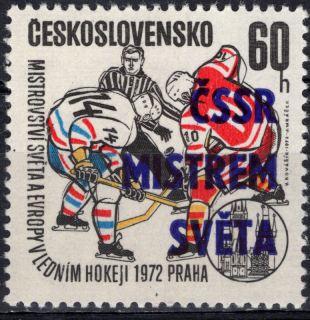 1961 V.V.