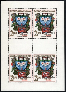 2081 DV 1/1