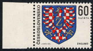 2134 DV 21/2