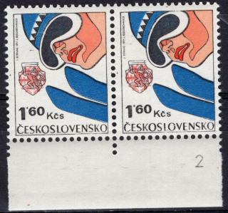 2234 DV 45/1