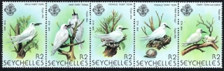 0478-0482 Vtáky