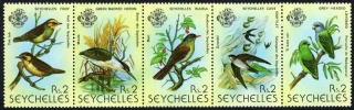 0430-0434 Vtáky