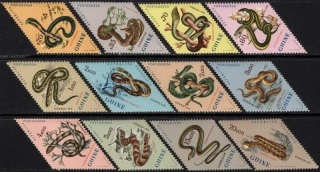 0306-0317 Fauna
