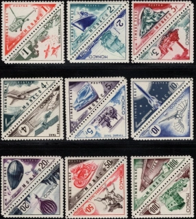 0040-0057