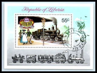 0875 BL 66 Vlaky ʘ