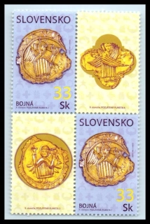 0426 KPb+KĽc
