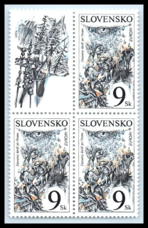 0118 KĽH