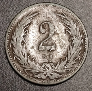 2 Filler 1904