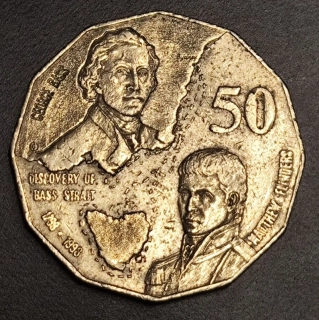 50 Cents 1998