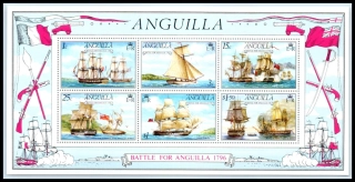 0257-0262 BL 13 Lode