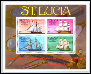 0376-0379 BL 8 Lode