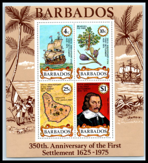 0399-0402 C BL 8