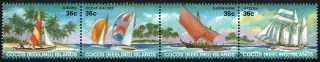0166-0169 Lode
