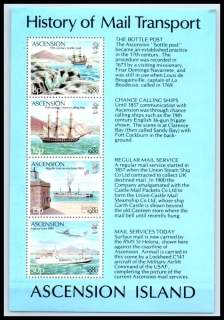 0259-0262 BL 11 Lode