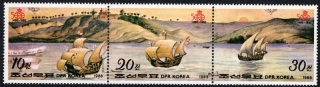 2902-2904 Lode