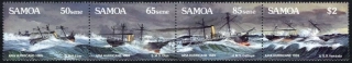 0677-0680 Lode